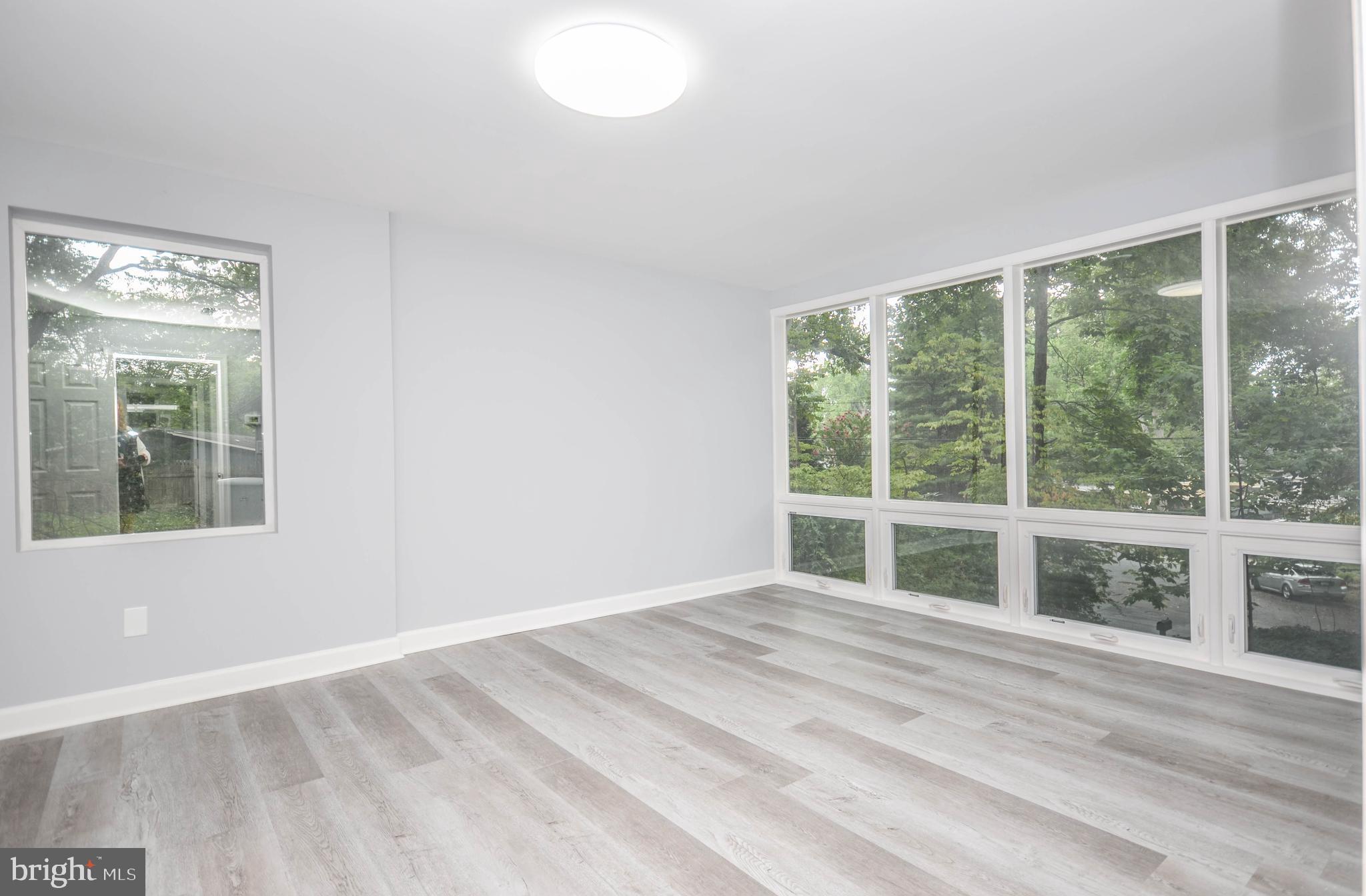 11538 Highview Avenue Silver Spring, MD 20902 - Photo 30 of 45