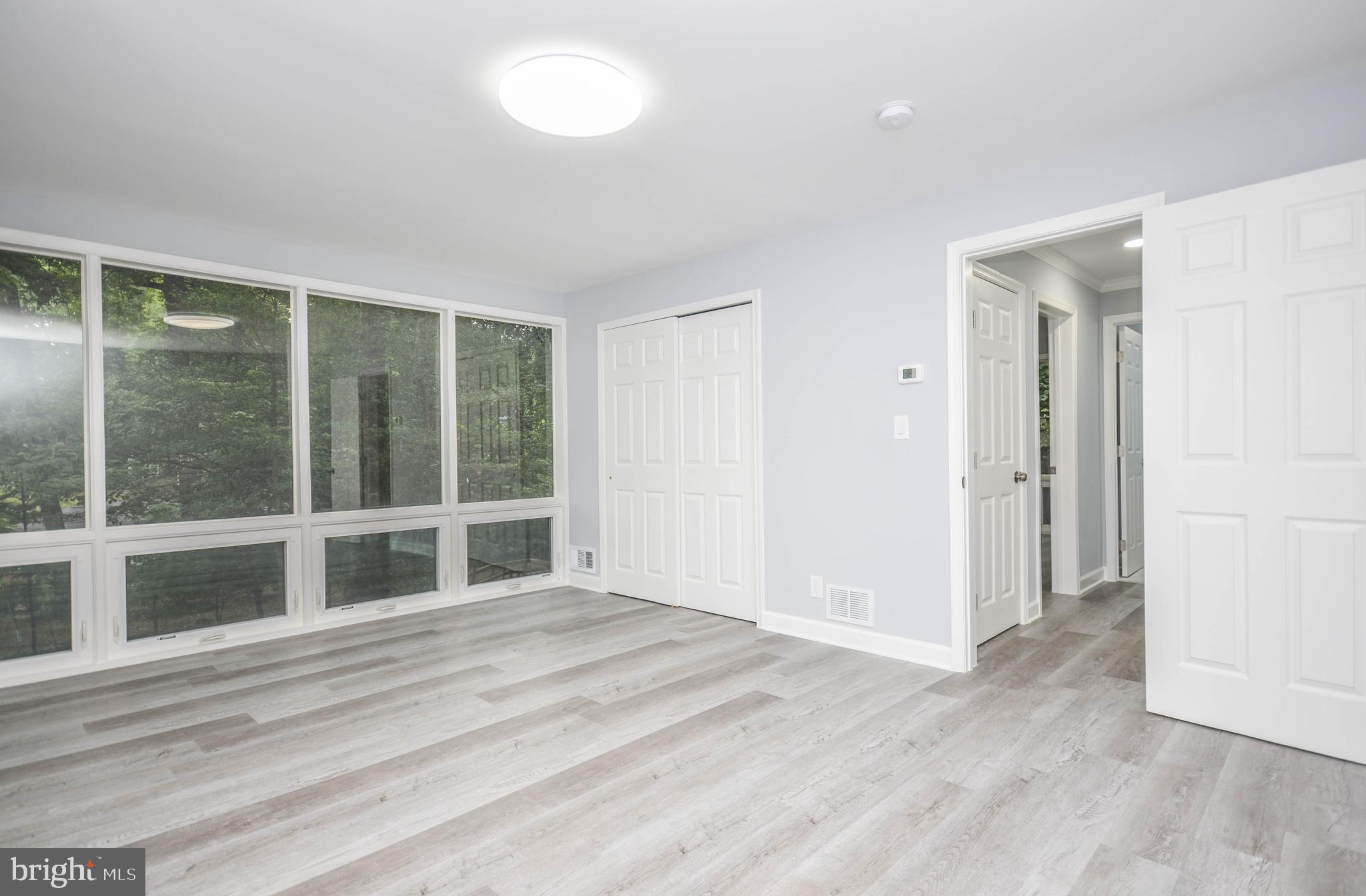 11538 Highview Avenue Silver Spring, MD 20902 - Photo 31 of 45