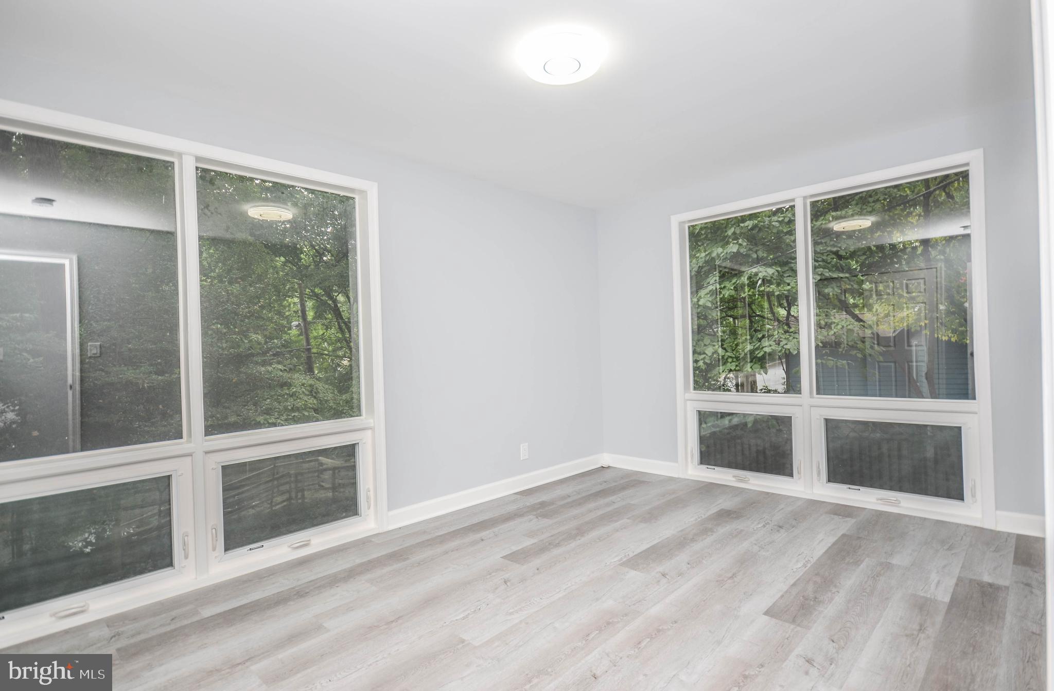 11538 Highview Avenue Silver Spring, MD 20902 - Photo 32 of 45