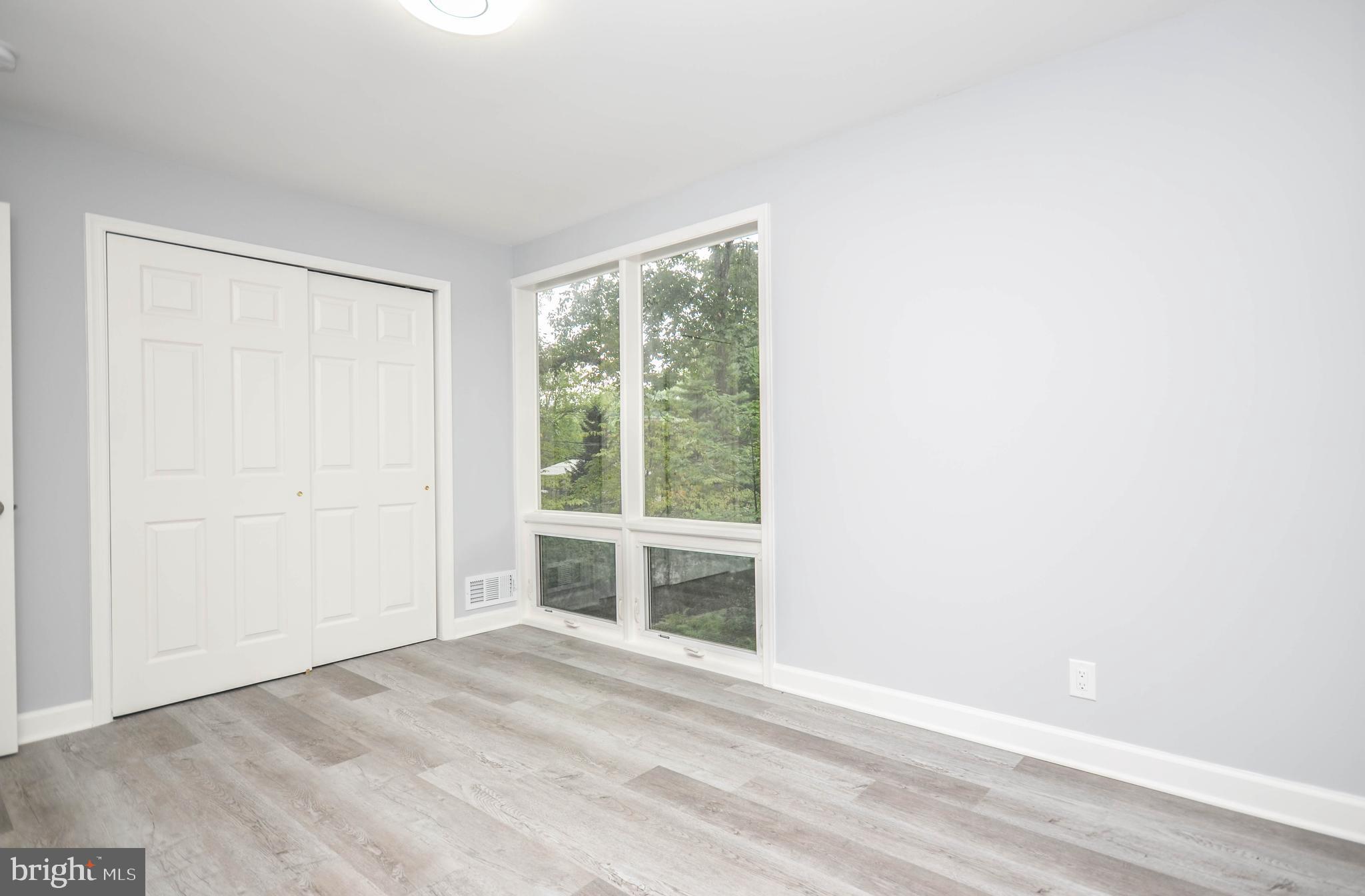 11538 Highview Avenue Silver Spring, MD 20902 - Photo 33 of 45