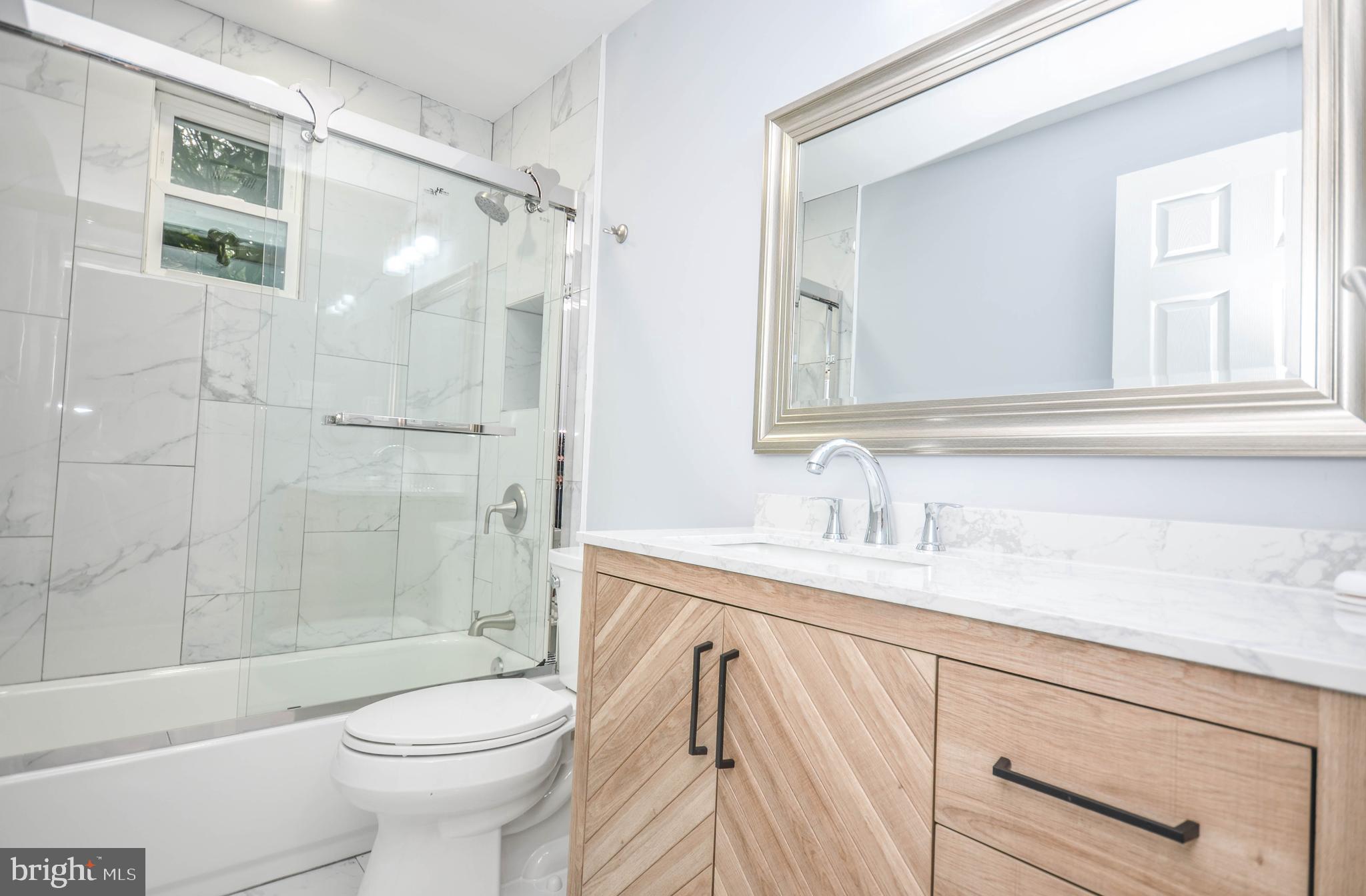 11538 Highview Avenue Silver Spring, MD 20902 - Photo 34 of 45