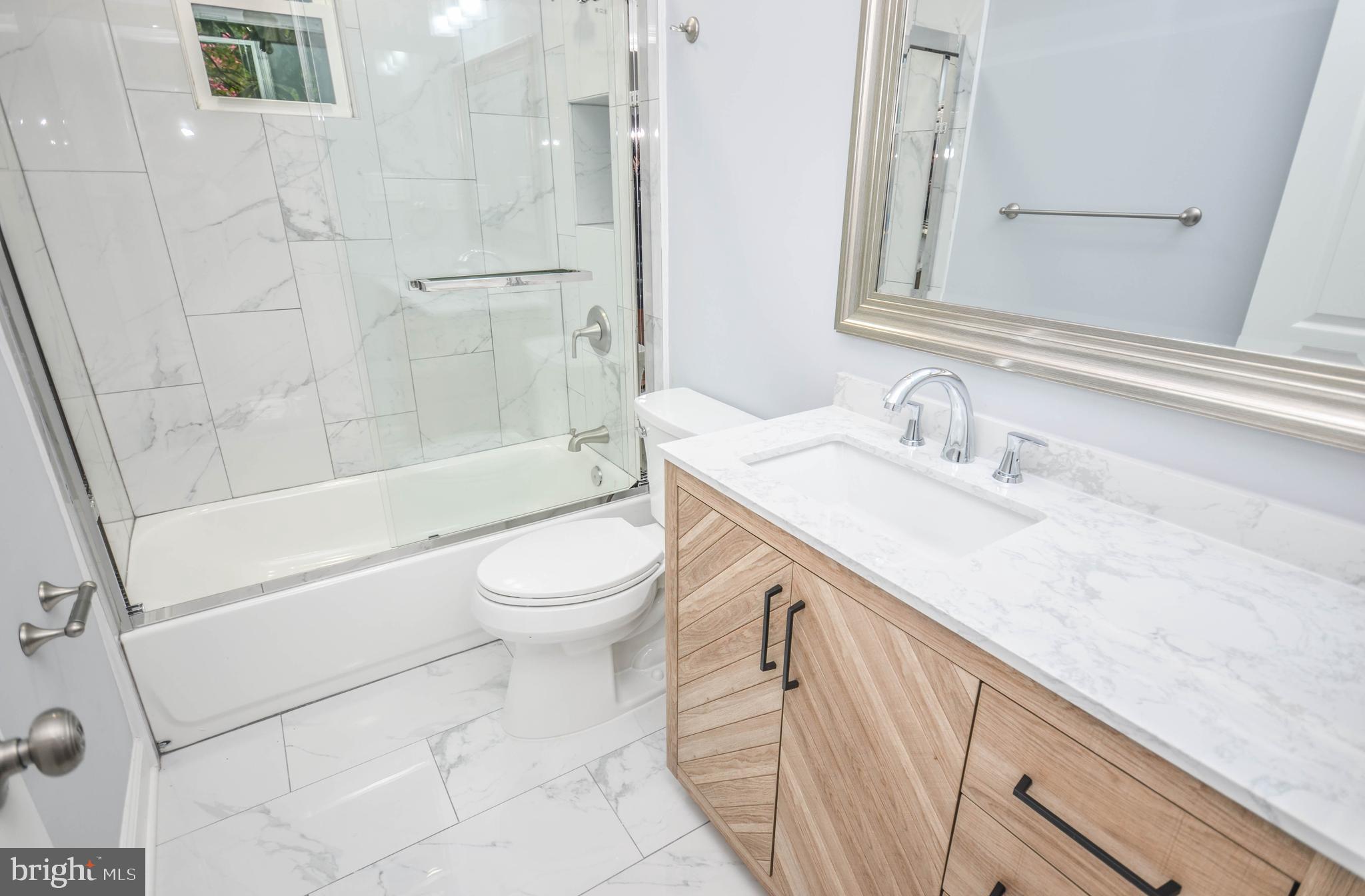 11538 Highview Avenue Silver Spring, MD 20902 - Photo 35 of 45