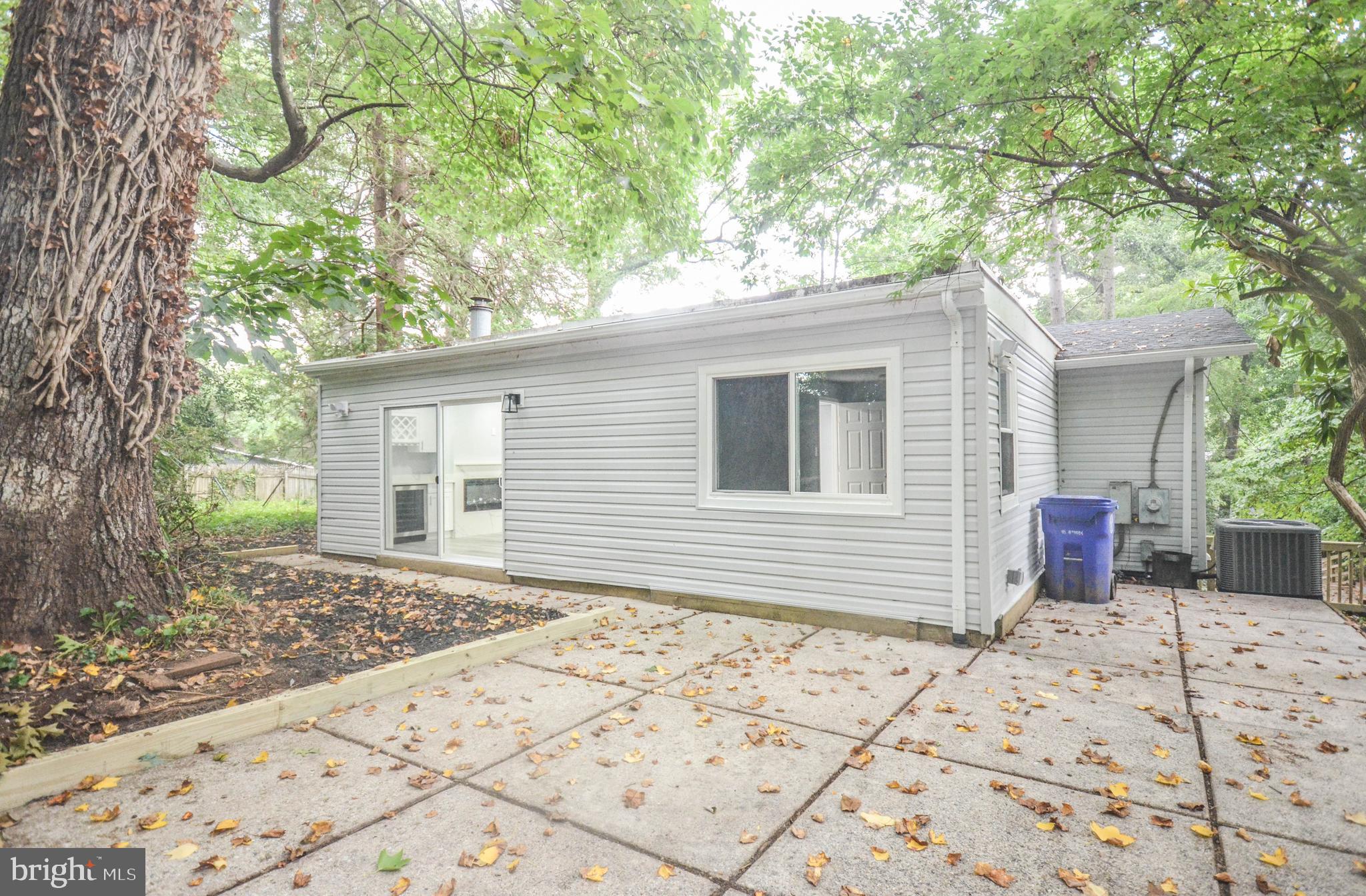 11538 Highview Avenue Silver Spring, MD 20902 - Photo 38 of 45