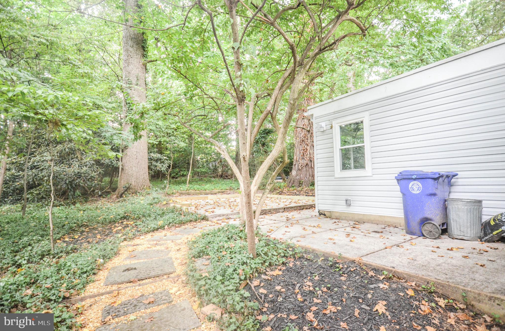 11538 Highview Avenue Silver Spring, MD 20902 - Photo 39 of 45