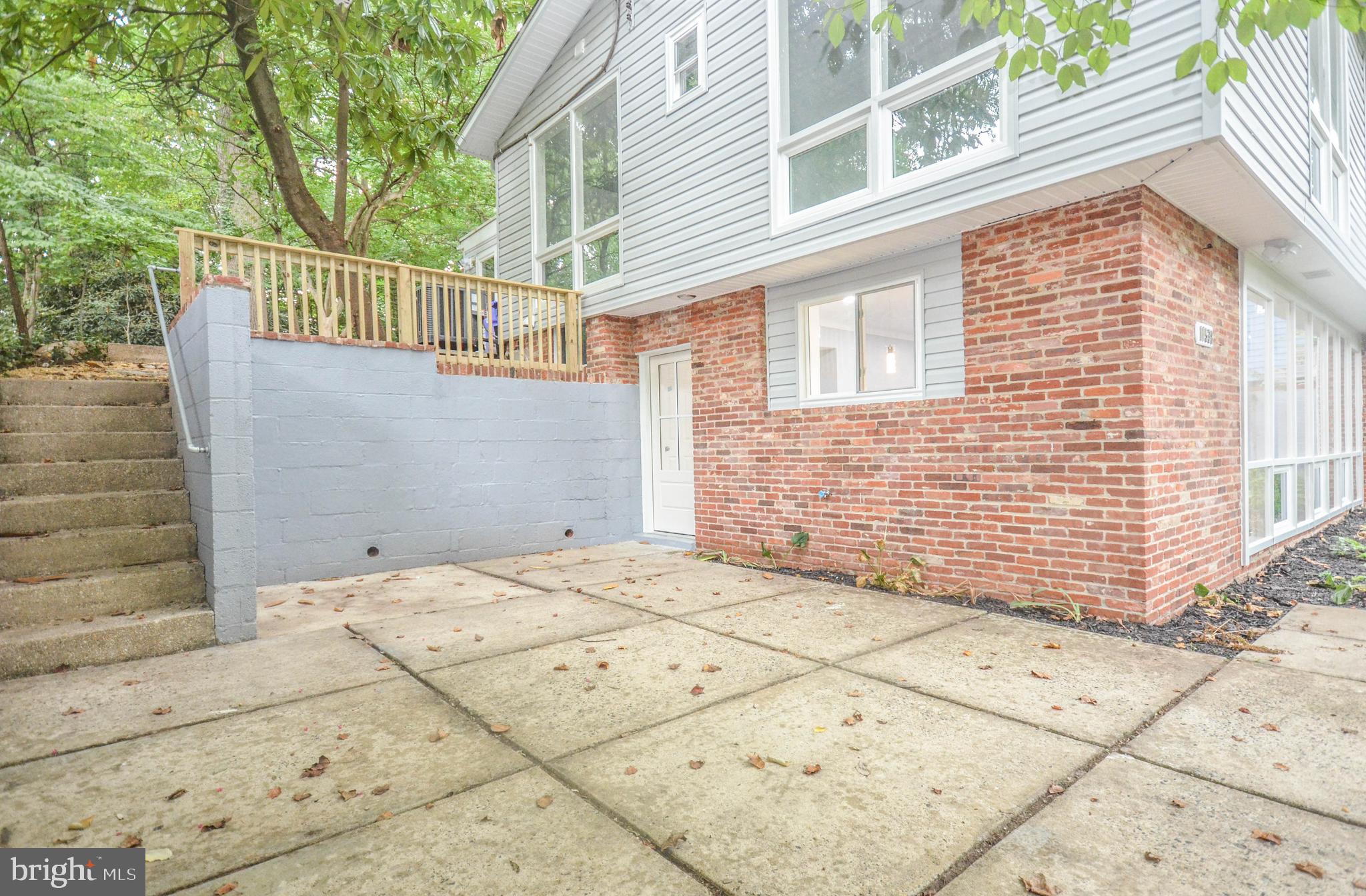 11538 Highview Avenue Silver Spring, MD 20902 - Photo 40 of 45
