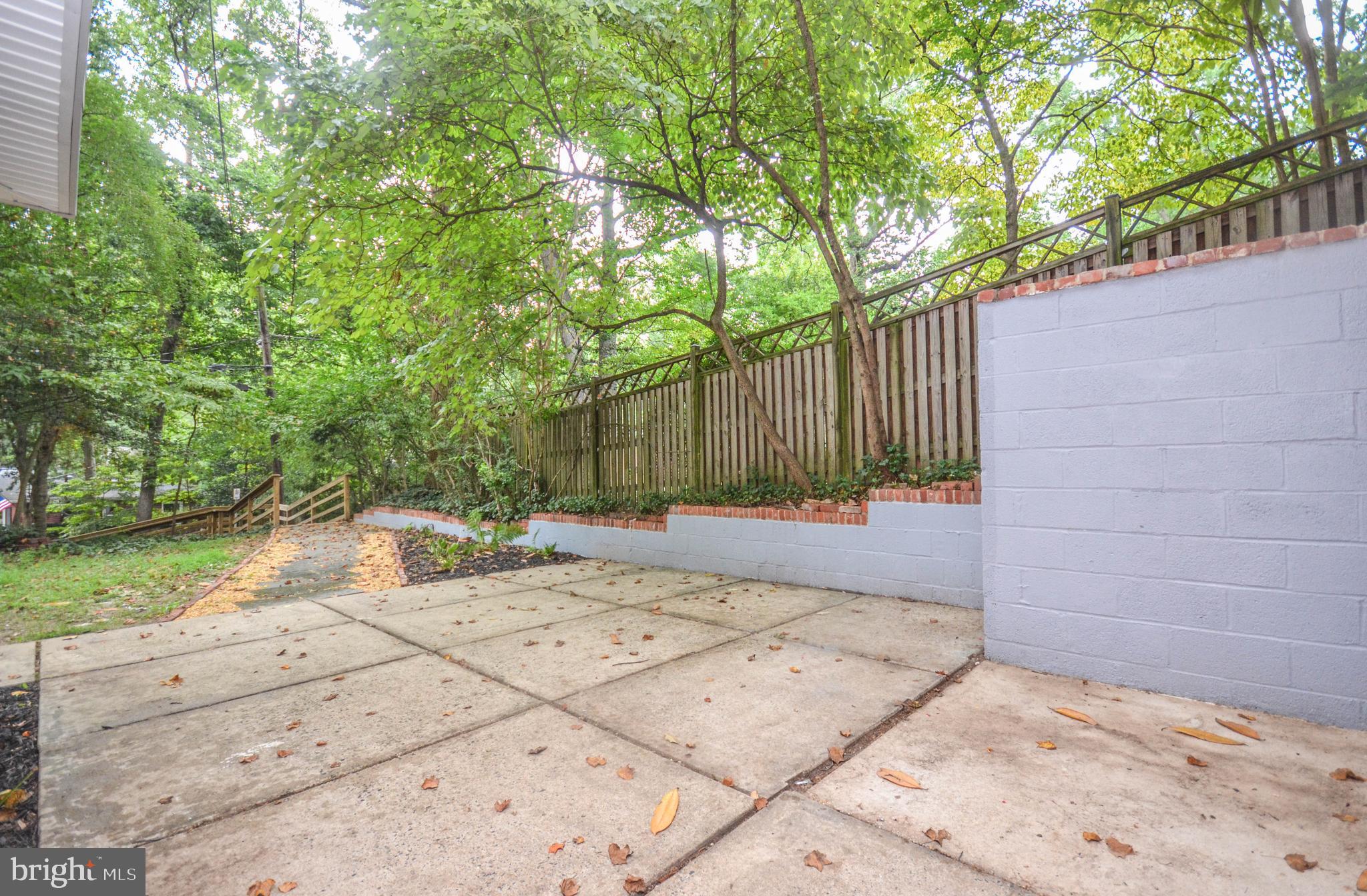 11538 Highview Avenue Silver Spring, MD 20902 - Photo 41 of 45