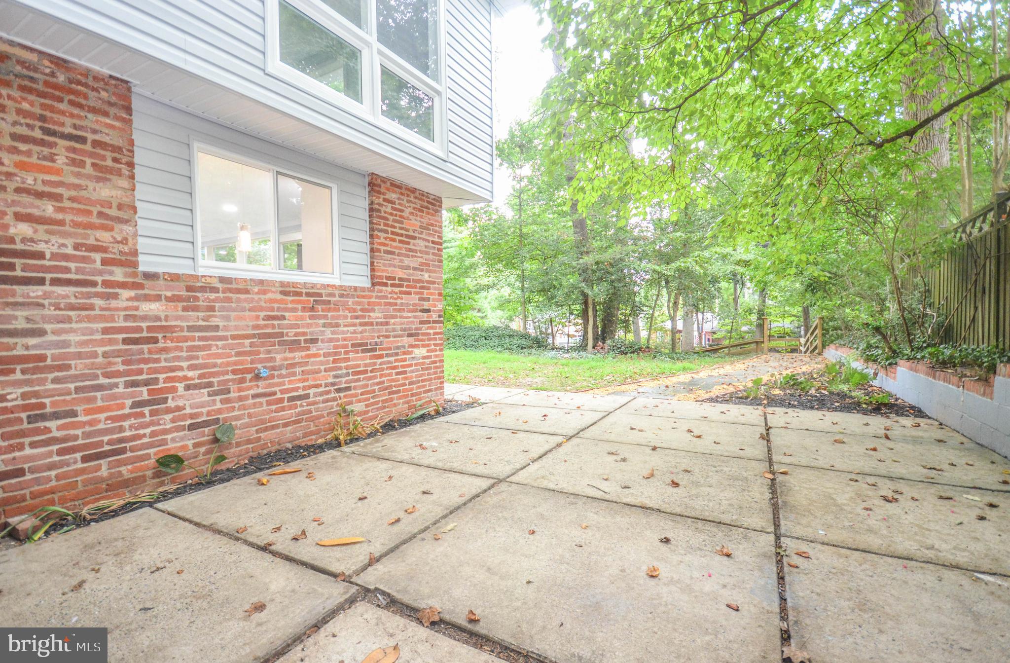 11538 Highview Avenue Silver Spring, MD 20902 - Photo 42 of 45