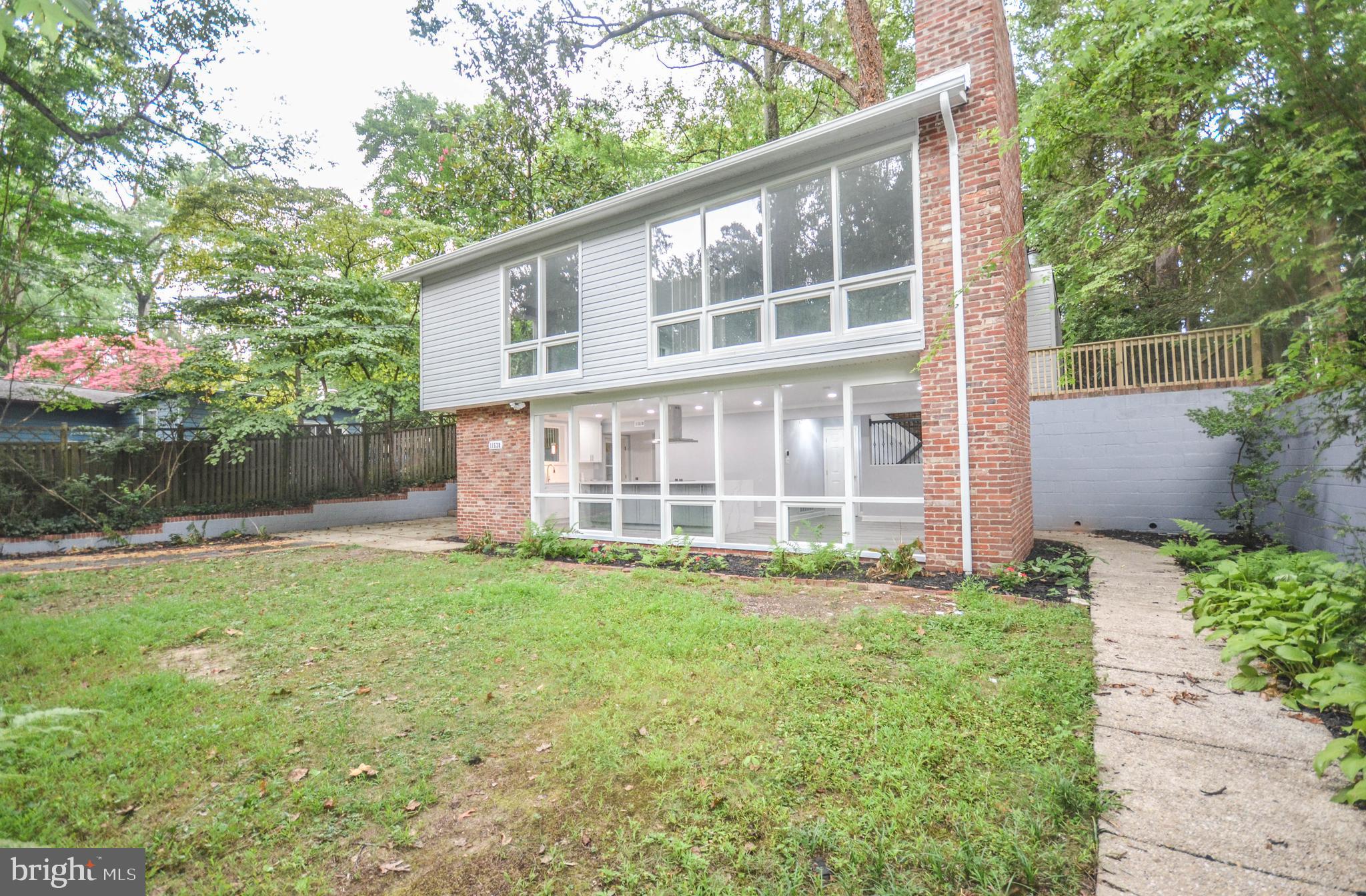 11538 Highview Avenue Silver Spring, MD 20902 - Photo 45 of 45