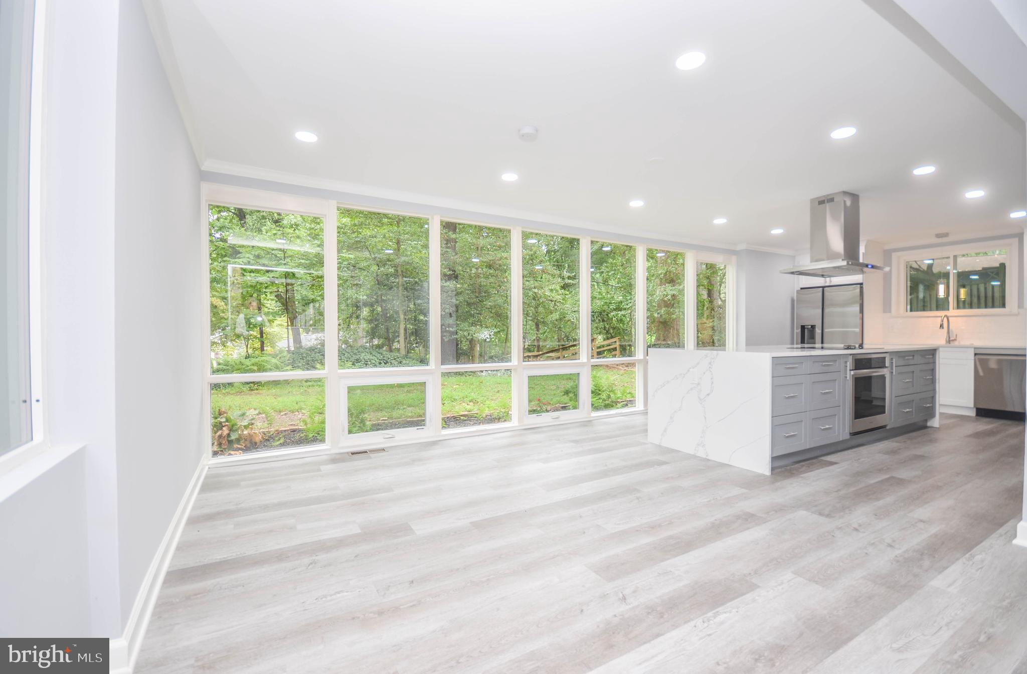 11538 Highview Avenue Silver Spring, MD 20902 - Photo 8 of 45