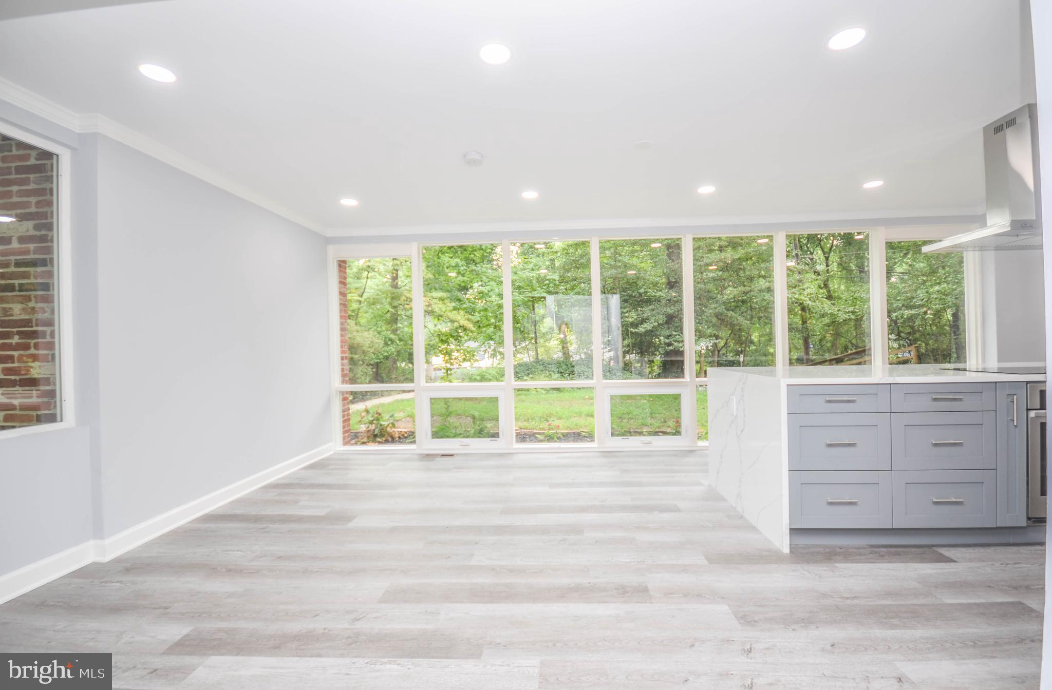 11538 Highview Avenue Silver Spring, MD 20902 - Photo 9 of 45