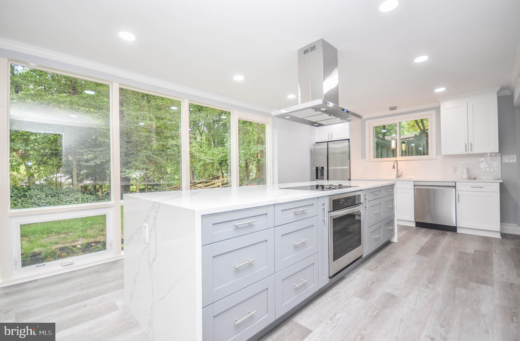 11538 Highview Avenue Silver Spring, MD 20902 - Photo 10 of 45