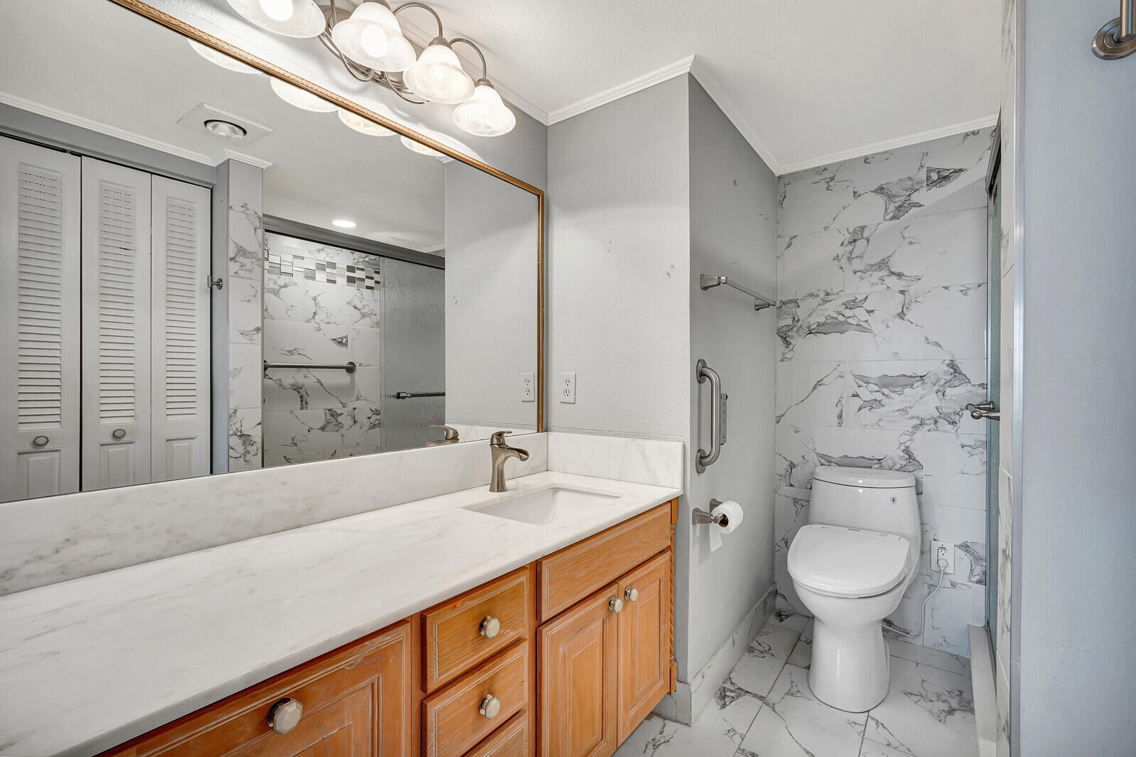 4022 Newcastle B, Unit 4022 Boca Raton, FL 33434 - Photo 13 of 23 16_Image_16_mls