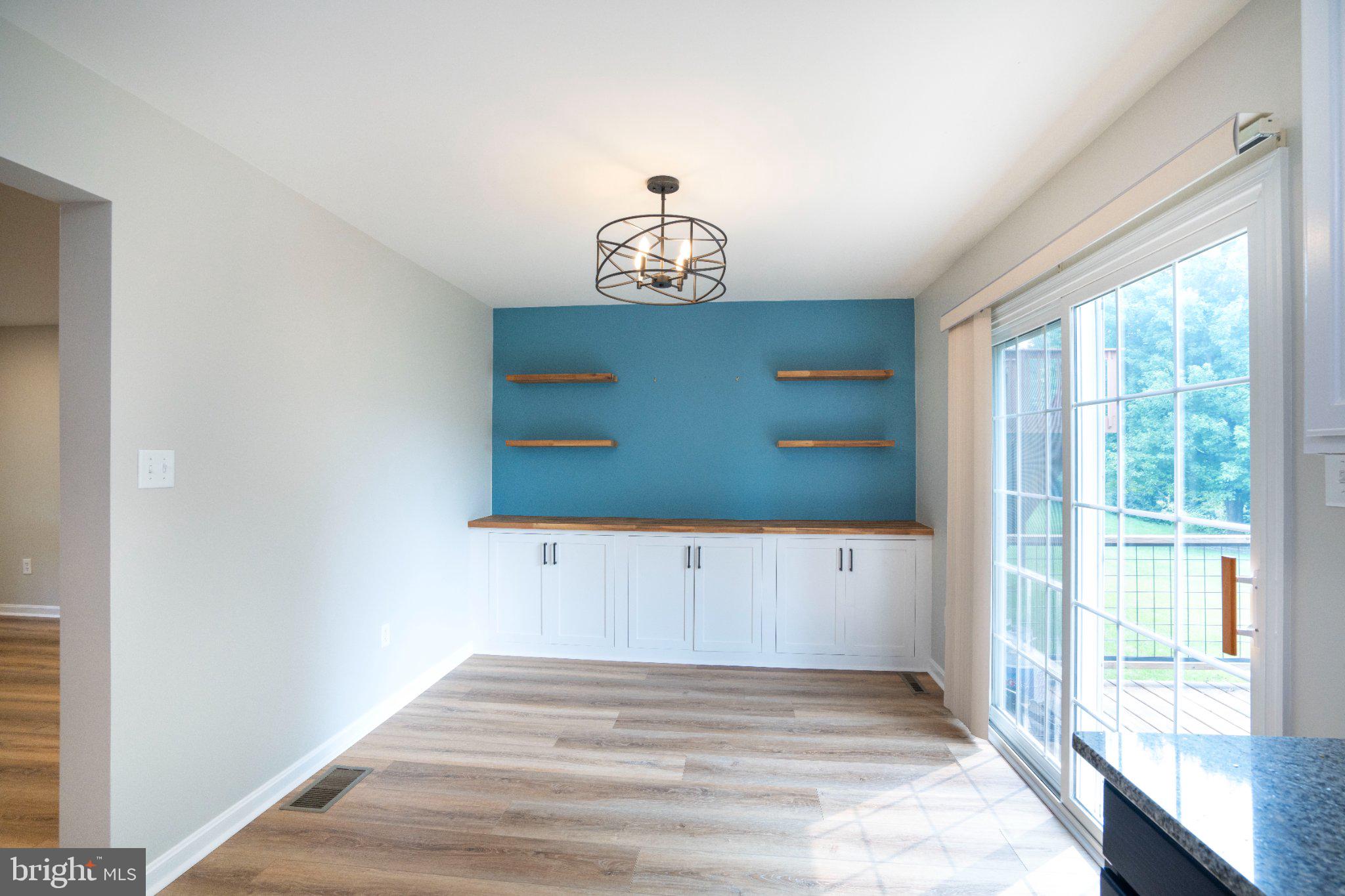 2308 Quail Run Road State College, PA 16801 - Photo 12 of 42 Custom built-ins