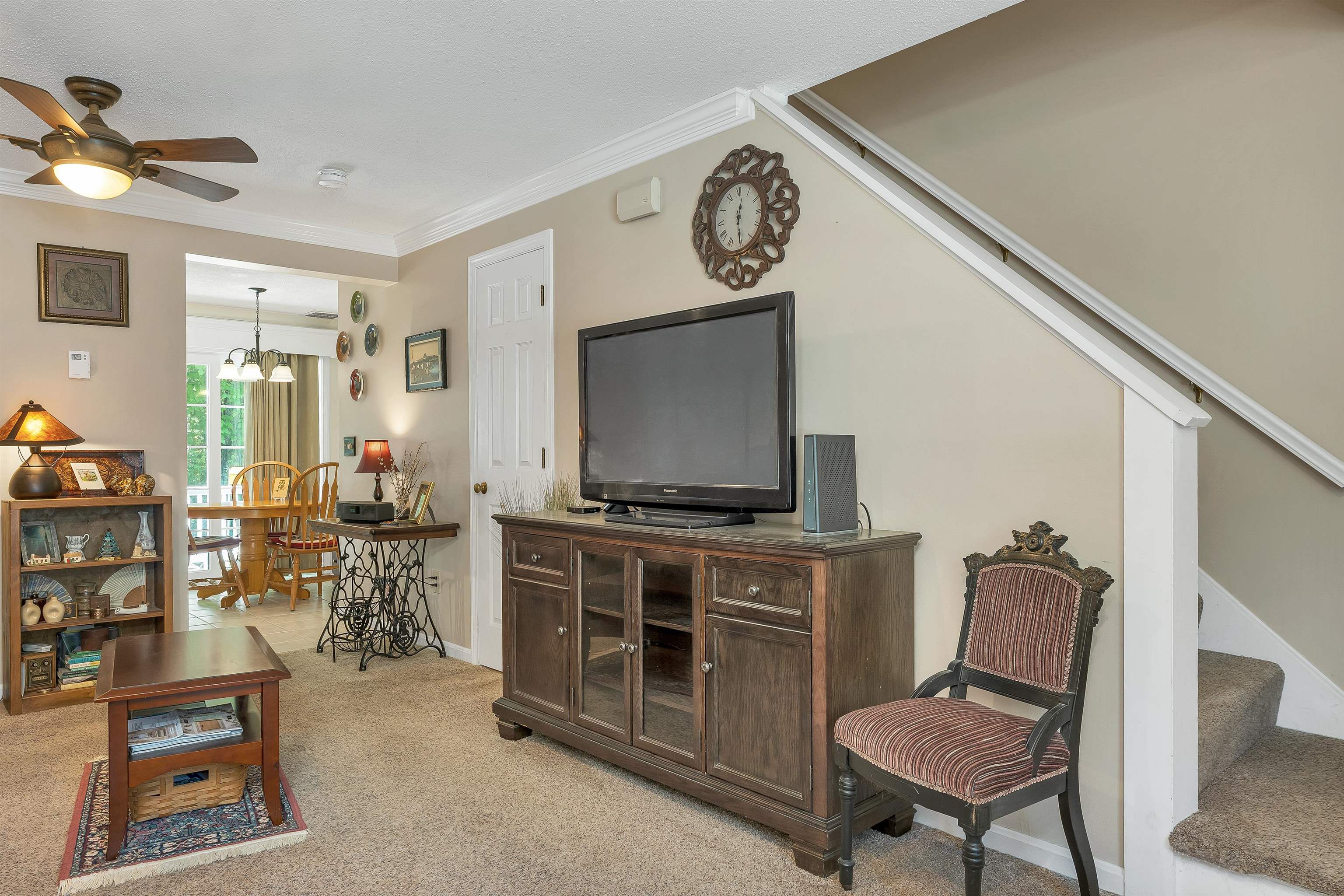 68 Woodland Green, Unit 68 Rochester, NH 03868 - Photo 6 of 45