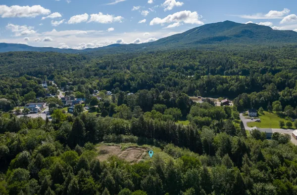 $305,000 | 0 Garden Drive, Unit 4, Lyndonville, VT 05851