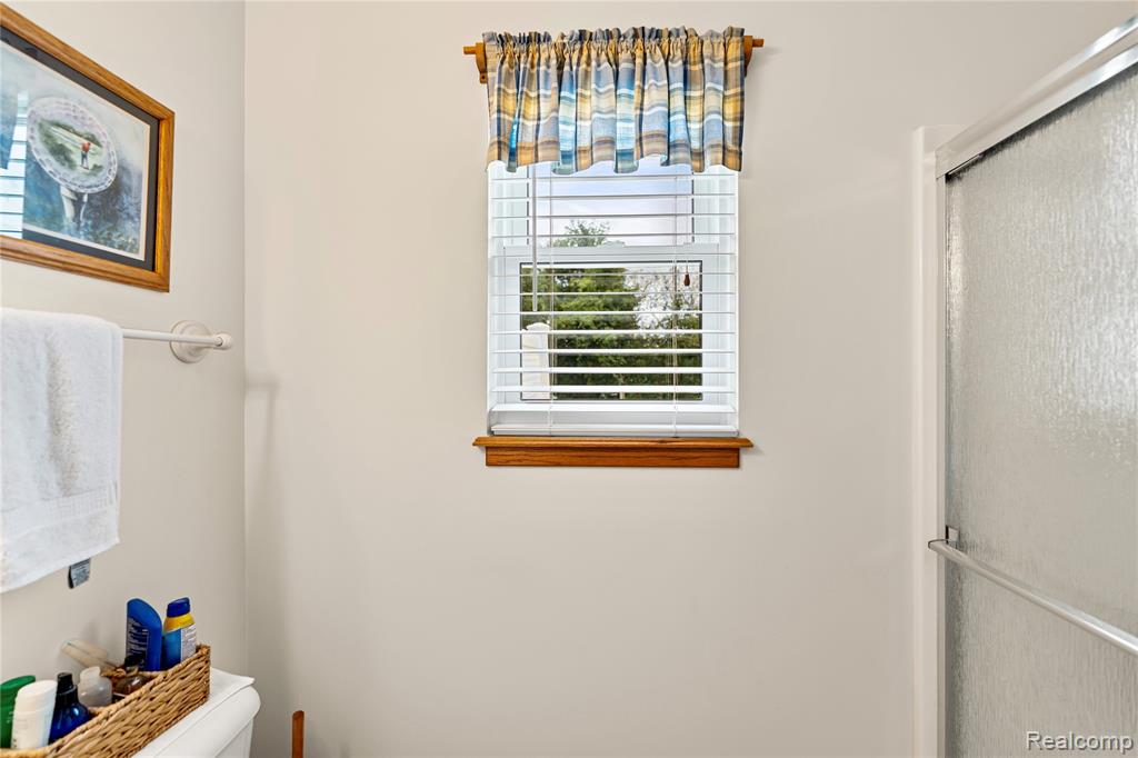 3399 North Gale Road Davison, MI 48423 - Photo 25 of 63