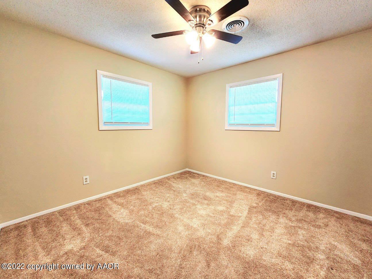 5100 Susan Drive Amarillo, TX 79110 - Photo 12 of 18 278838223_753304932646755_89771958781890