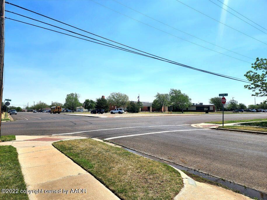 5100 Susan Drive Amarillo, TX 79110 - Photo 18 of 18 278489850_363596549117998_62678599287087