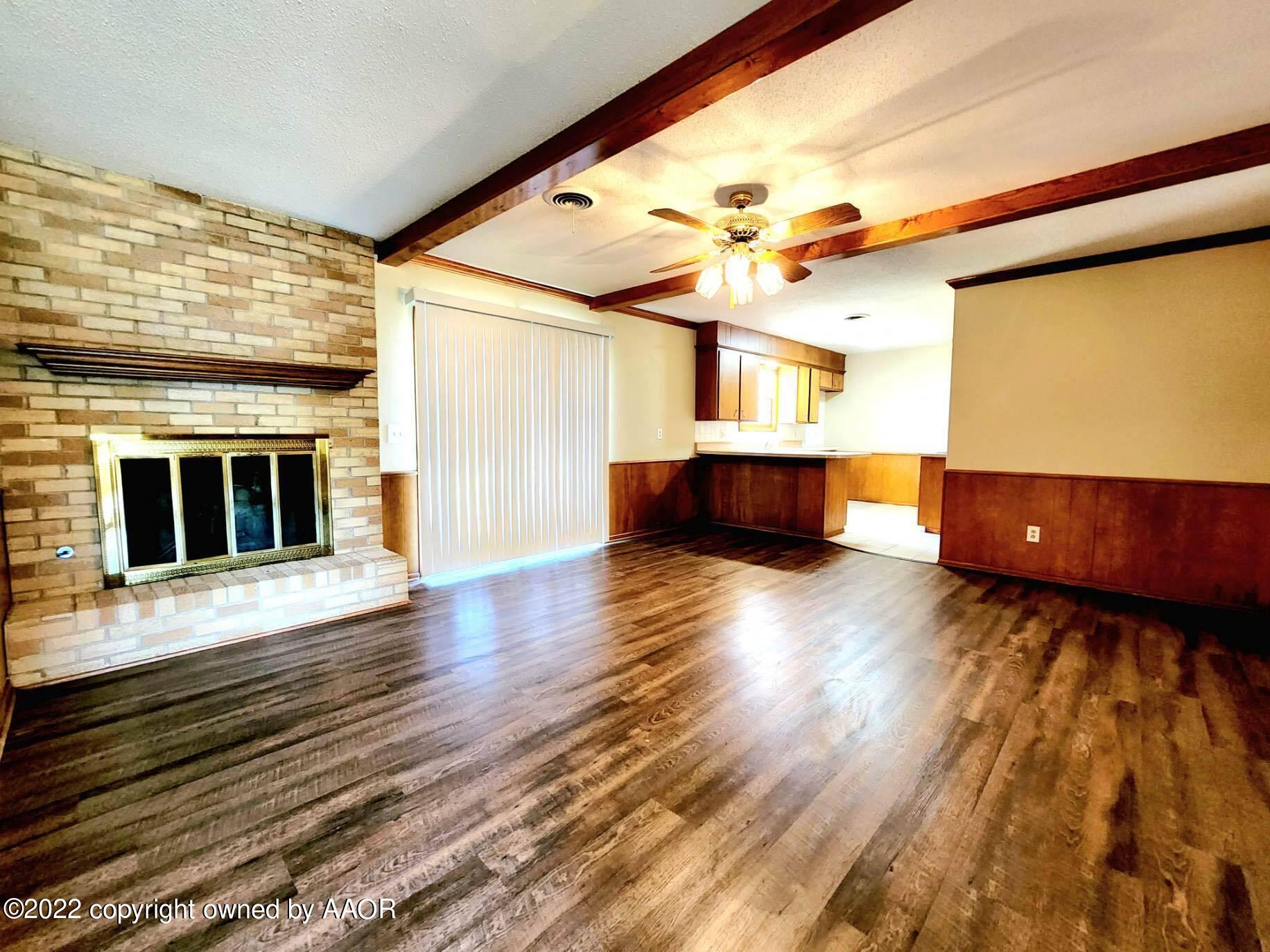 5100 Susan Drive Amarillo, TX 79110 - Photo 5 of 18 279035484_510294417464136_80381716760880