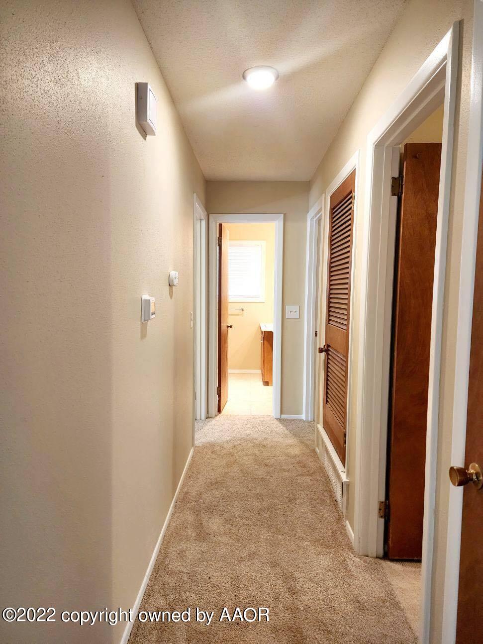 5100 Susan Drive Amarillo, TX 79110 - Photo 8 of 18 278657694_535465374701566_18431132908768