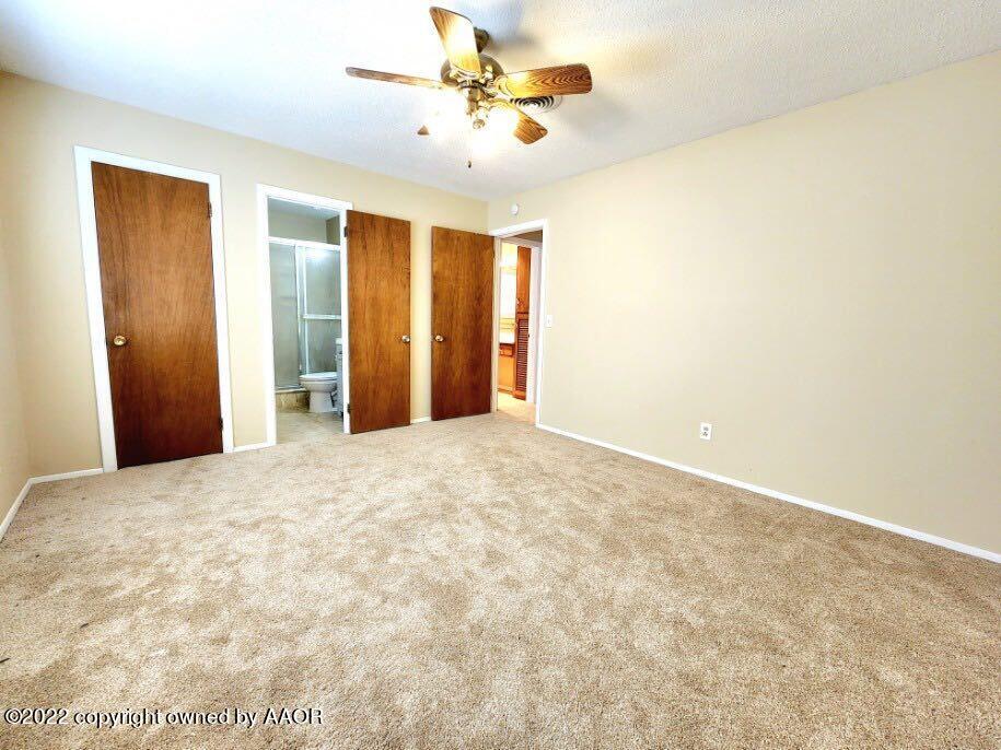 5100 Susan Drive Amarillo, TX 79110 - Photo 10 of 18 278546504_304168145231345_10009960643200