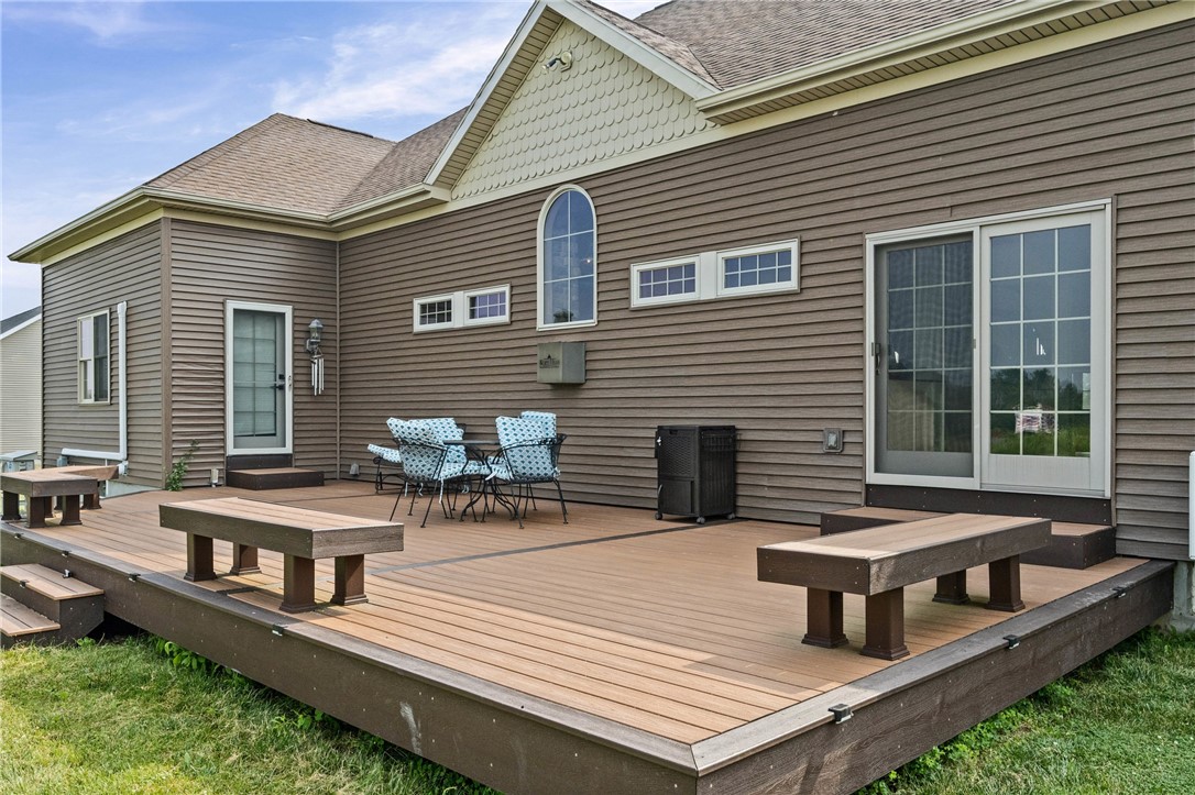 5571 Silver Street Road Fleming, NY 13021 - Photo 42 of 49