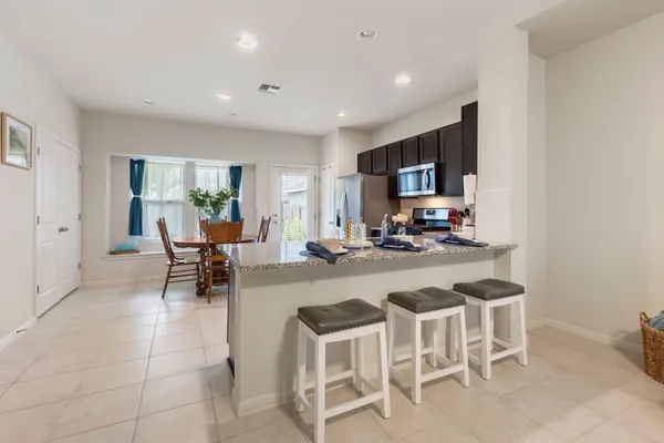 $1,700 | 113 Rustic Glen Drive, San Marcos, TX 78666