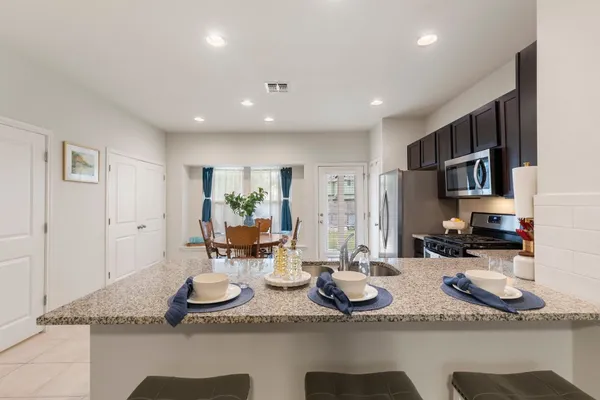 $1,700 | 113 Rustic Glen Drive, San Marcos, TX 78666