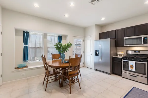 $1,700 | 113 Rustic Glen Drive, San Marcos, TX 78666