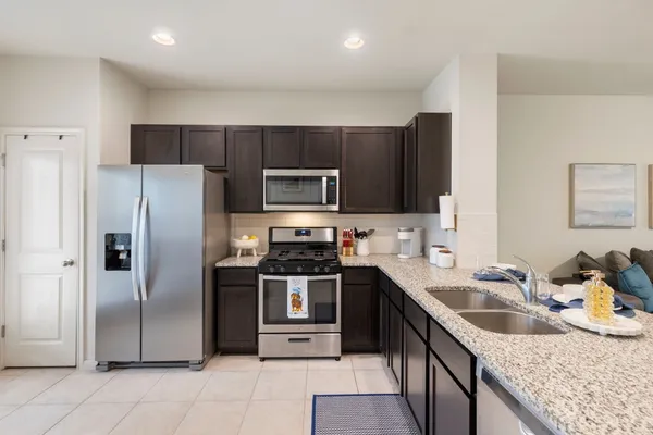 $1,700 | 113 Rustic Glen Drive, San Marcos, TX 78666