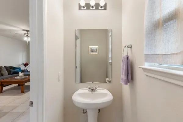 $1,700 | 113 Rustic Glen Drive, San Marcos, TX 78666