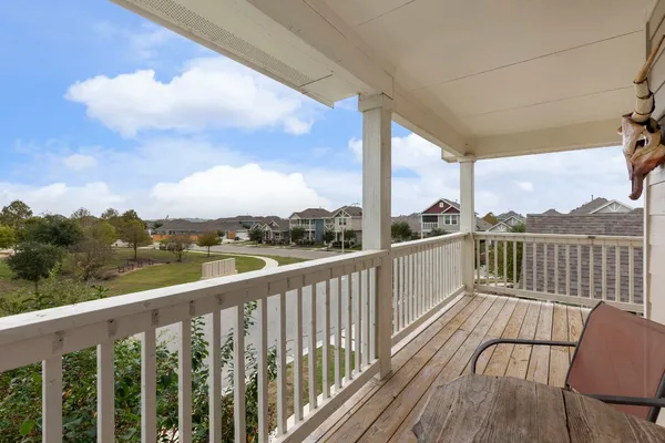 $1,700 | 113 Rustic Glen Drive, San Marcos, TX 78666