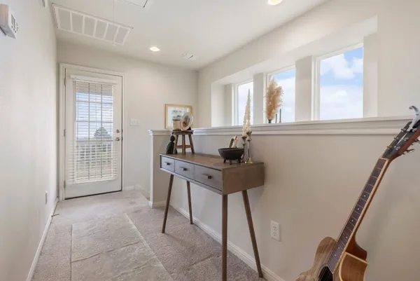 $1,700 | 113 Rustic Glen Drive, San Marcos, TX 78666