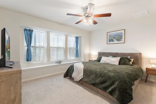$1,700 | 113 Rustic Glen Drive, San Marcos, TX 78666