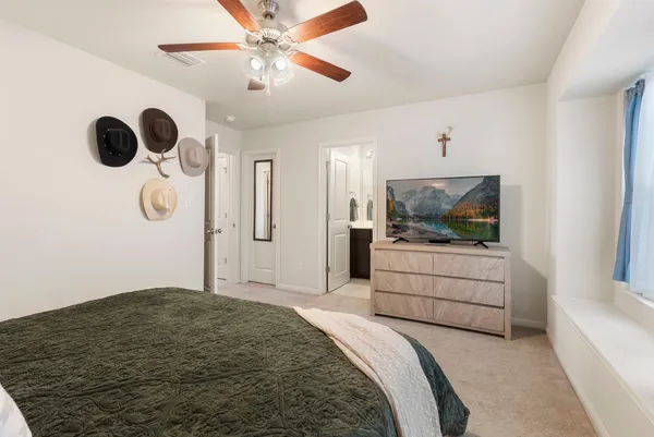 $1,700 | 113 Rustic Glen Drive, San Marcos, TX 78666