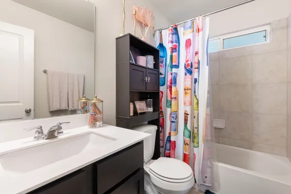 $1,700 | 113 Rustic Glen Drive, San Marcos, TX 78666