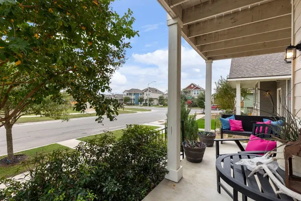 $1,700 | 113 Rustic Glen Drive, San Marcos, TX 78666