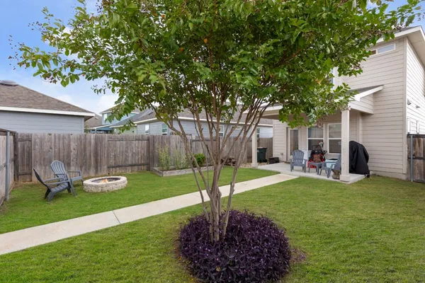 $1,700 | 113 Rustic Glen Drive, San Marcos, TX 78666
