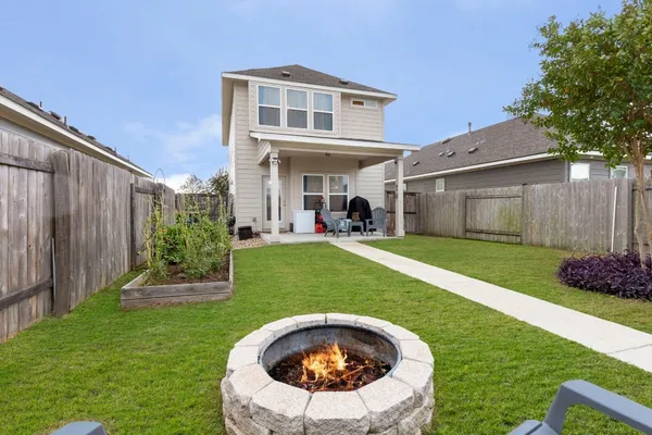 $1,700 | 113 Rustic Glen Drive, San Marcos, TX 78666