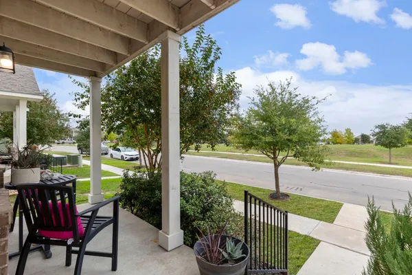 $1,700 | 113 Rustic Glen Drive, San Marcos, TX 78666