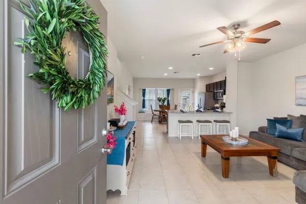 $1,700 | 113 Rustic Glen Drive, San Marcos, TX 78666