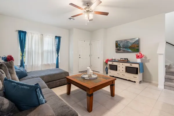 $1,700 | 113 Rustic Glen Drive, San Marcos, TX 78666