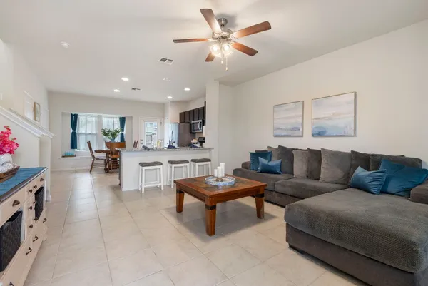 $1,700 | 113 Rustic Glen Drive, San Marcos, TX 78666