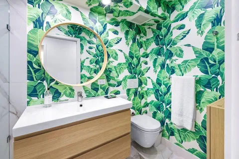 $1,399,999 | 3912 South Ocean Boulevard, Unit 806, Highland Beach, FL 33487