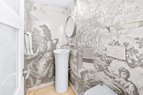 $1,399,999 | 3912 South Ocean Boulevard, Unit 806, Highland Beach, FL 33487