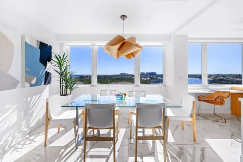 $1,399,999 | 3912 South Ocean Boulevard, Unit 806, Highland Beach, FL 33487