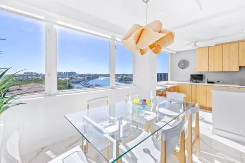 $1,399,999 | 3912 South Ocean Boulevard, Unit 806, Highland Beach, FL 33487