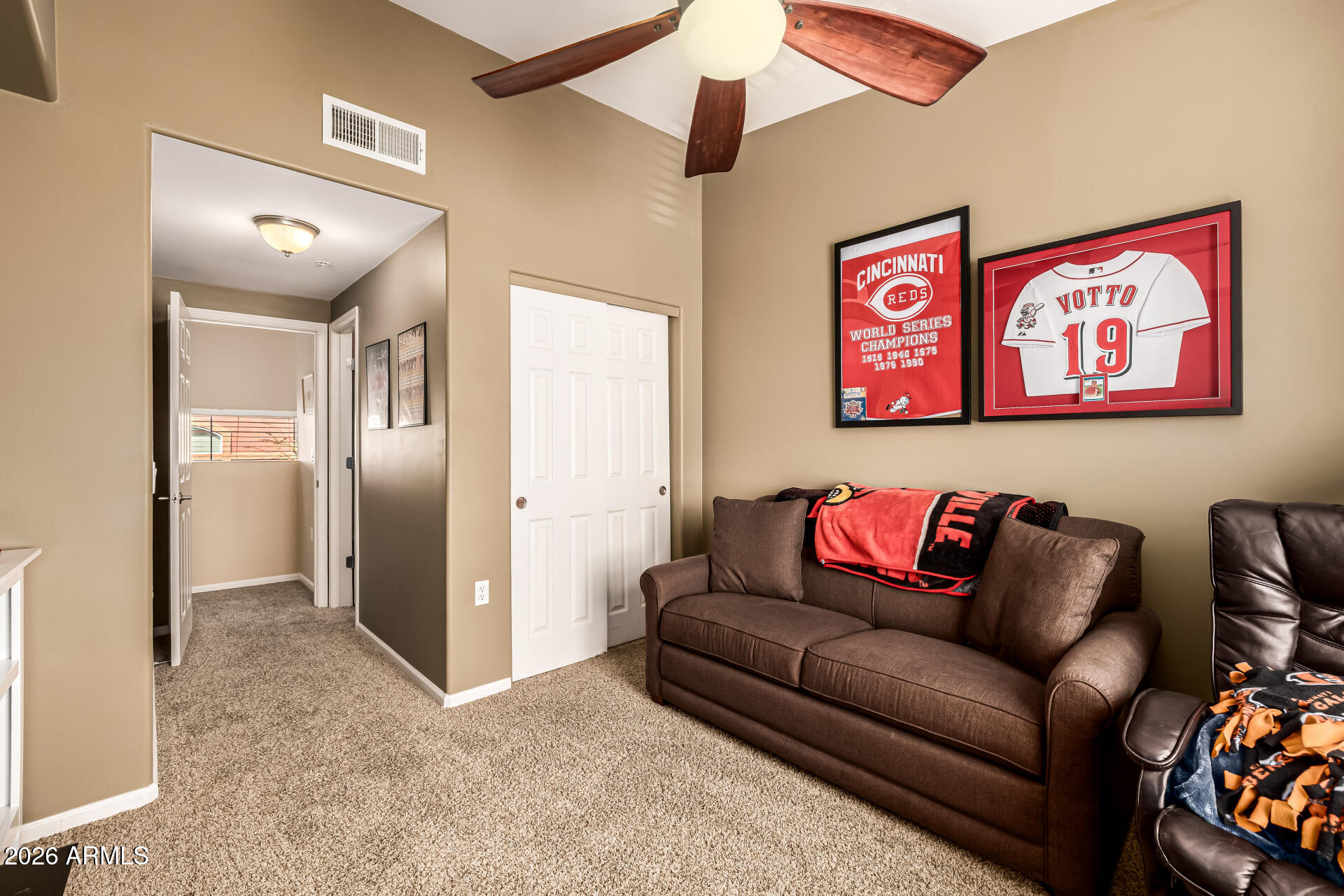 1920 East Bell Road, Unit 1132 Phoenix, AZ 85022 - Photo 18 of 27