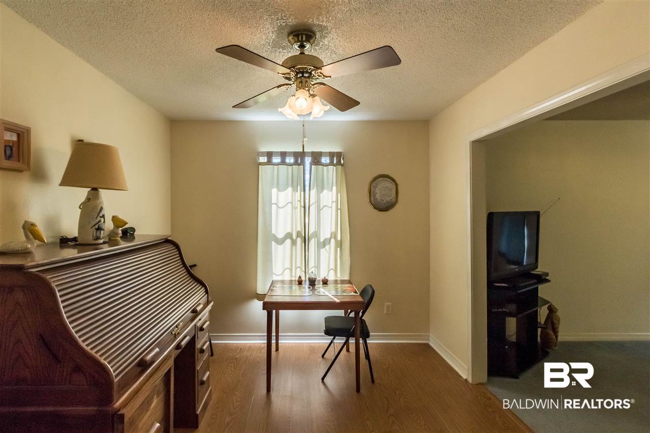 35050 Spring Road South Stapleton, AL 36578 - Photo 8 of 50