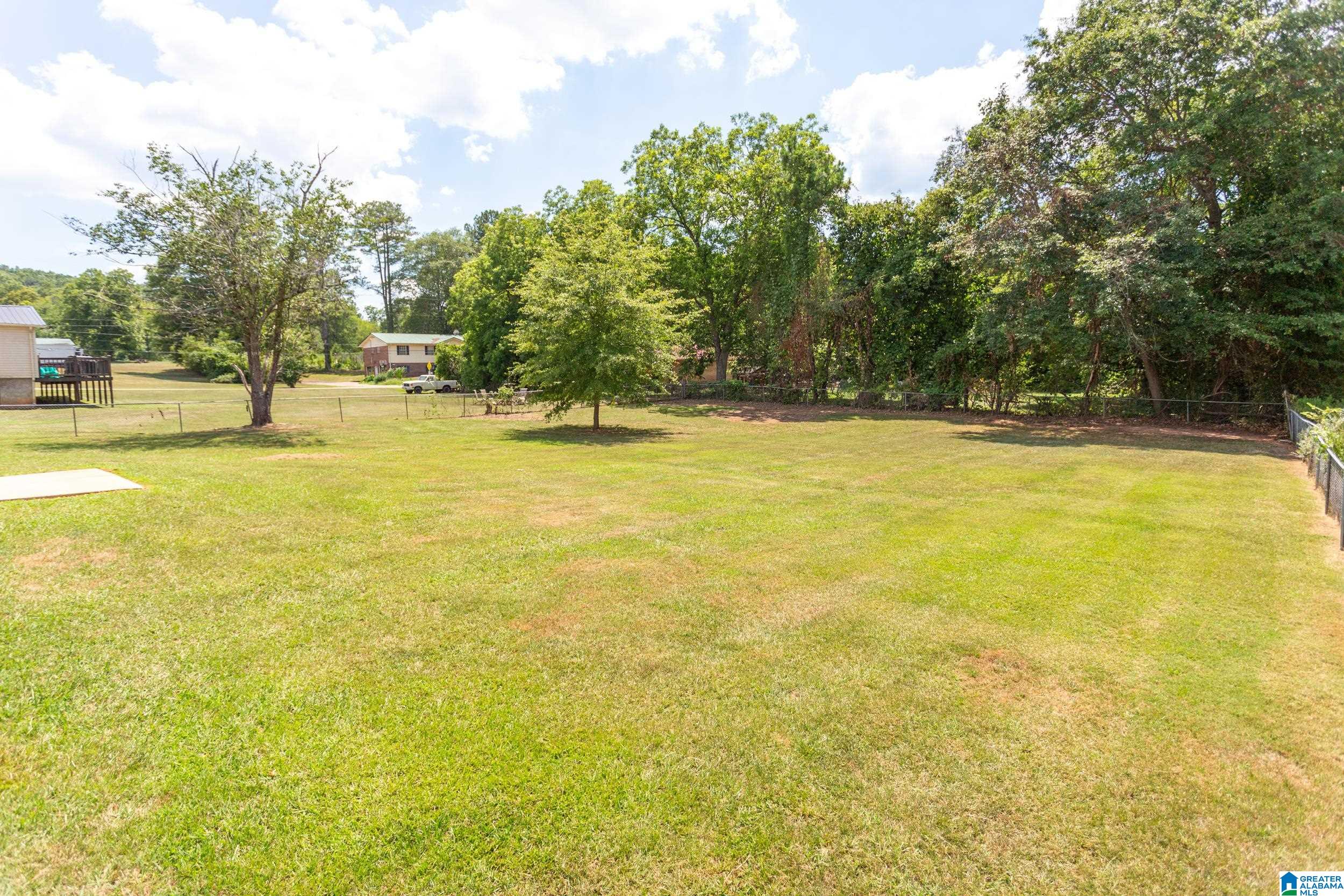1093 State Farm Road Alexandria, AL 36250 - Photo 25 of 30
